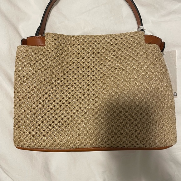 Purse - Picture 3 of 4